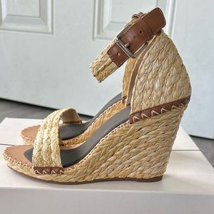 Dolce Vita Noor Wedges